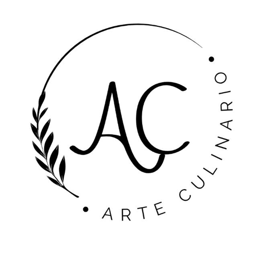 Arte culinario